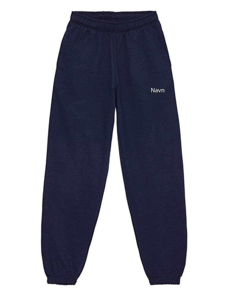 RGF Jog-housut Navy