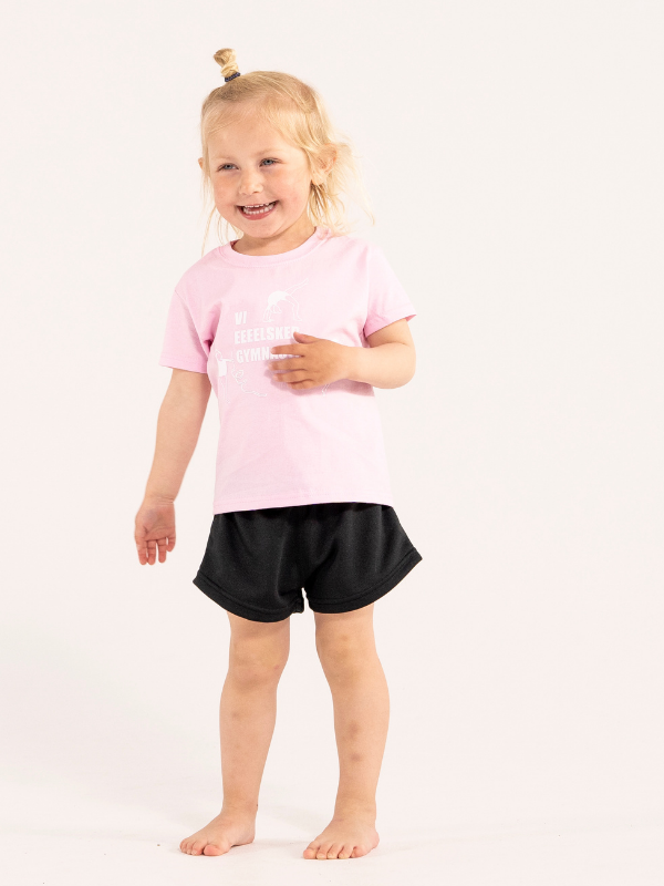 Lasten konseptitee | Mix&match
