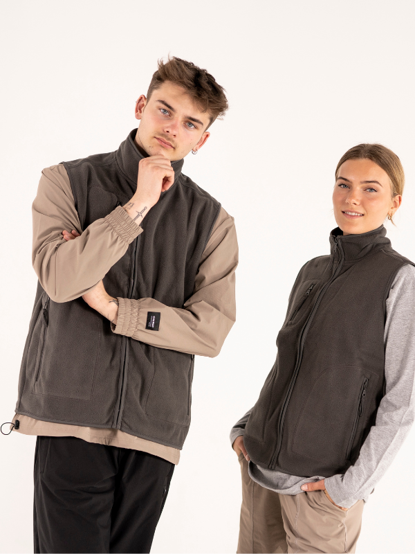 Liivi | Joukkue | L741
