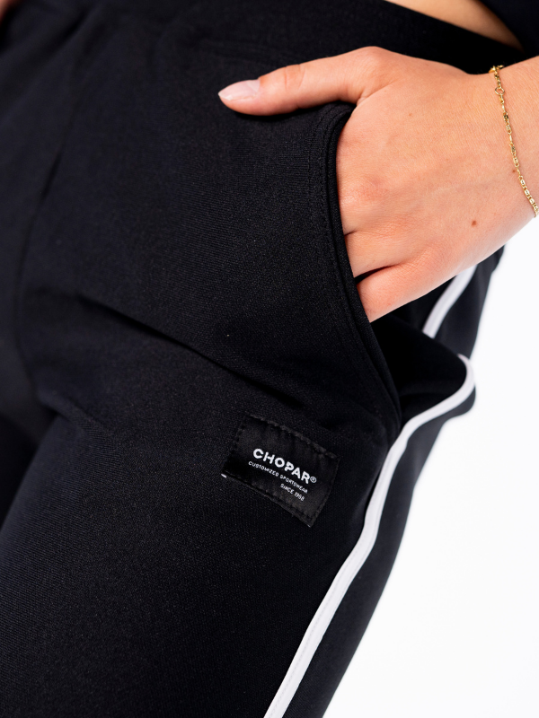 LINA HOUSUT | Unisex
