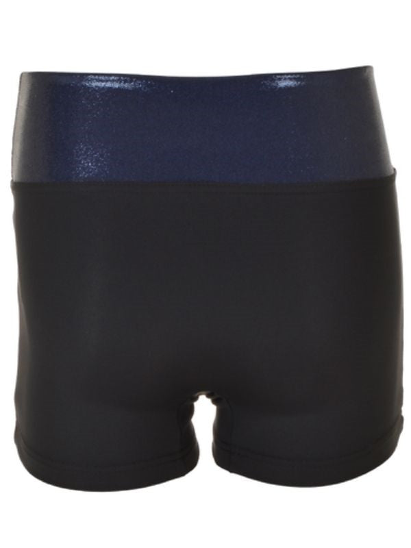 Mila shortsit | Naiset