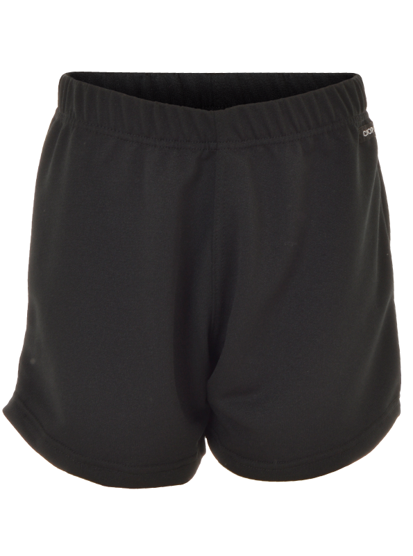 Shortsit | NS-157 Musta