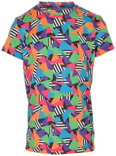 T-paita | NS-158 | Outlet Kids Triangle | Outlet Kids Triangle