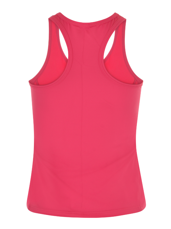 Cila Toppi | Limited Pink