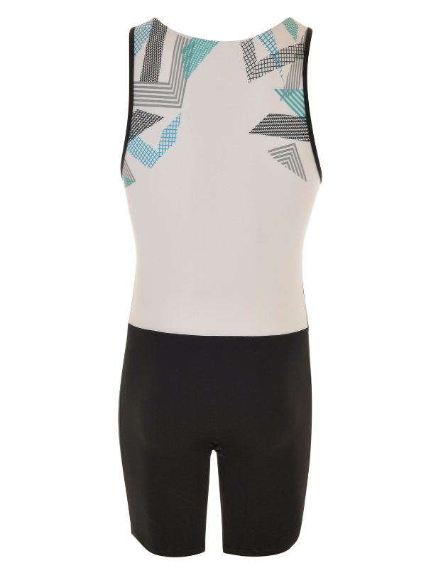 Soutupuku R4850-040 | Miehet