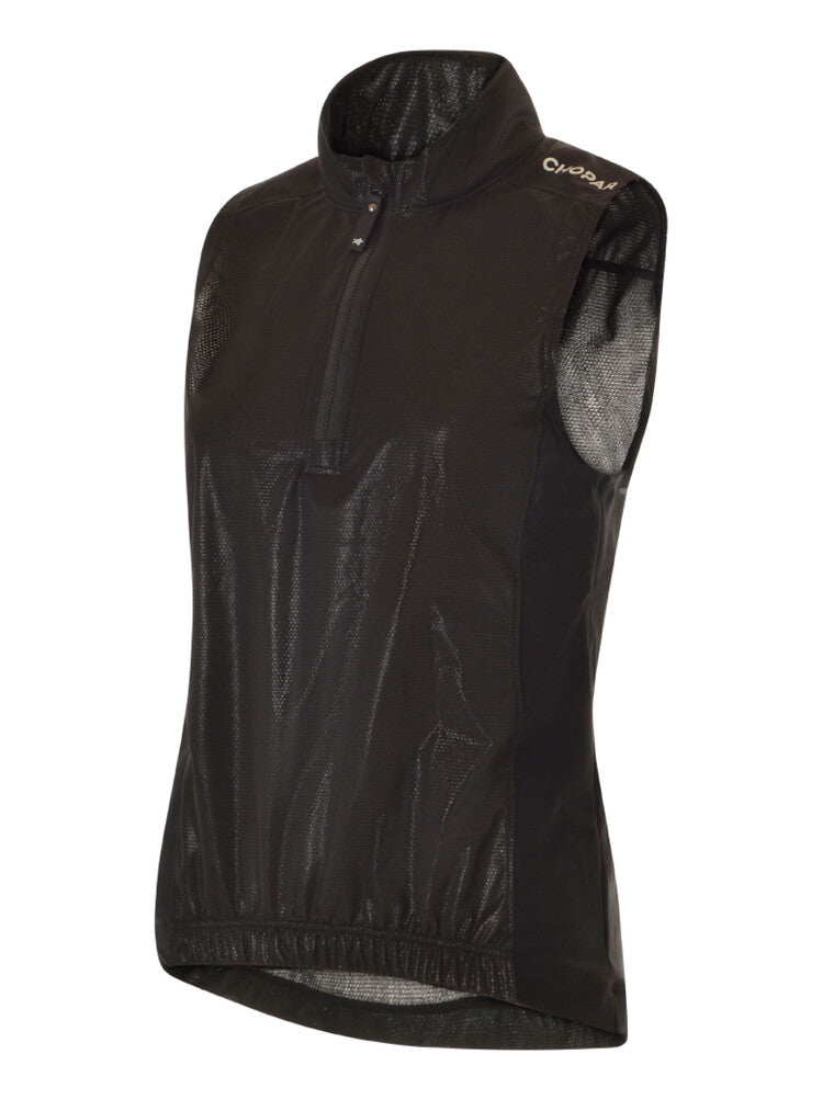 Rowing vest | Women