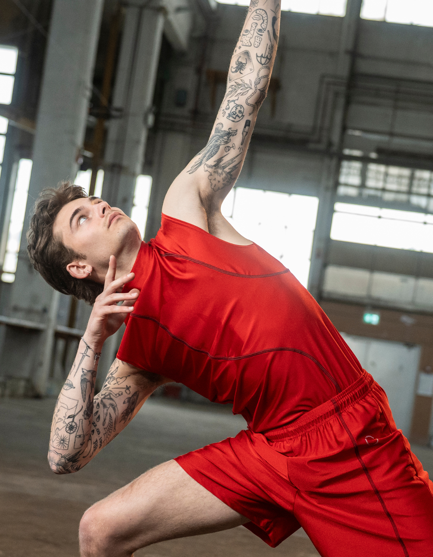 Paita | Joukkue | 601750A100