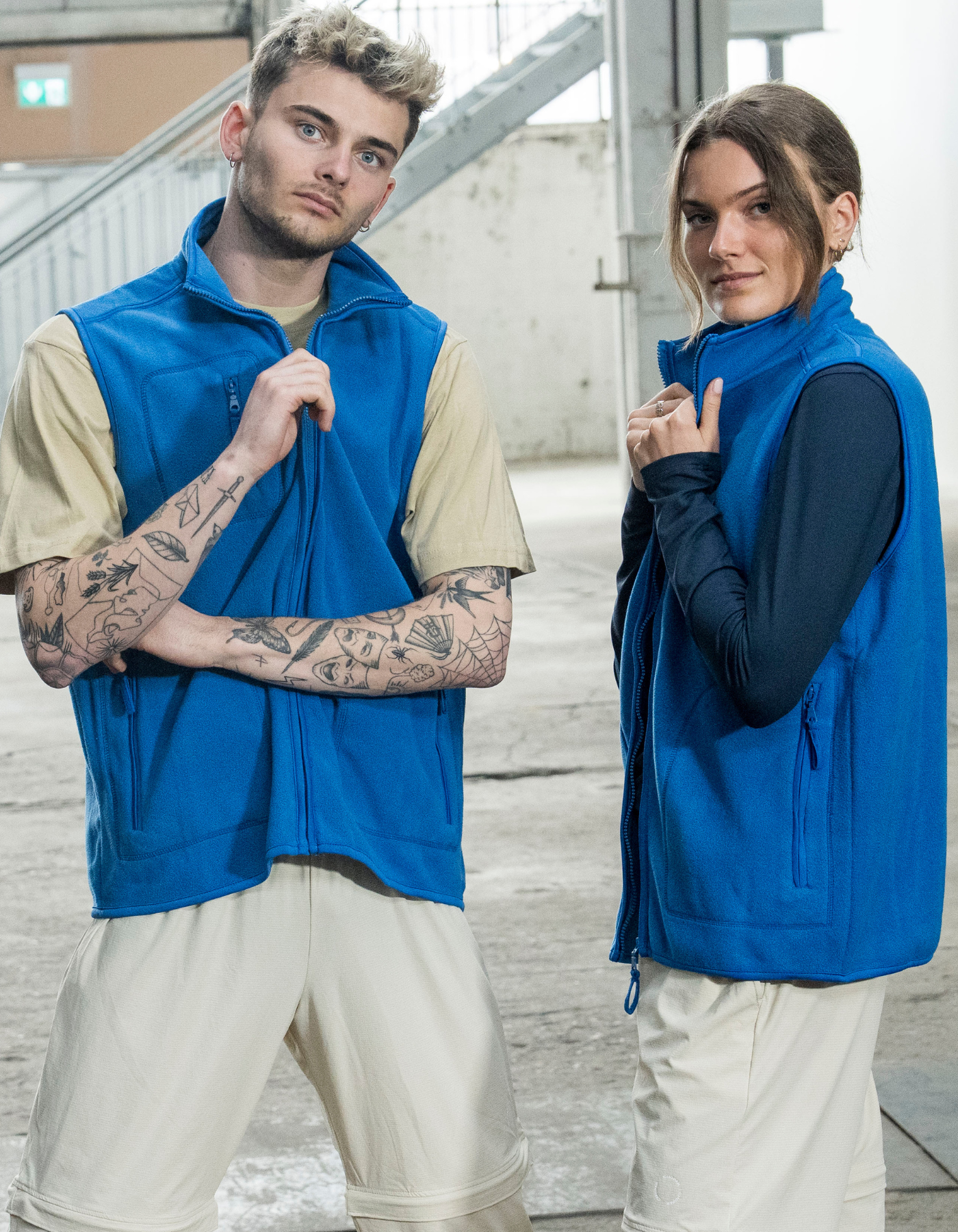 Liivi | Joukkue | L741