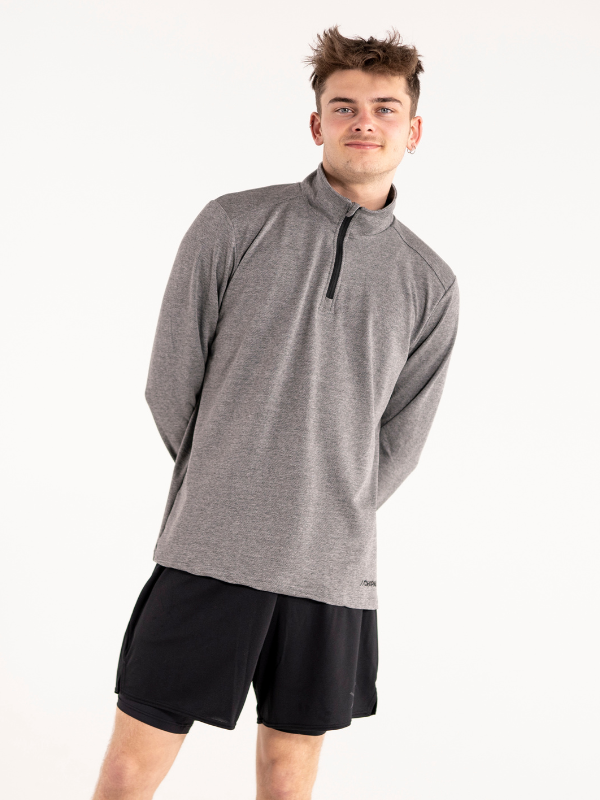 CHARLIE 2 in 1 SHORTSIT | Miehet