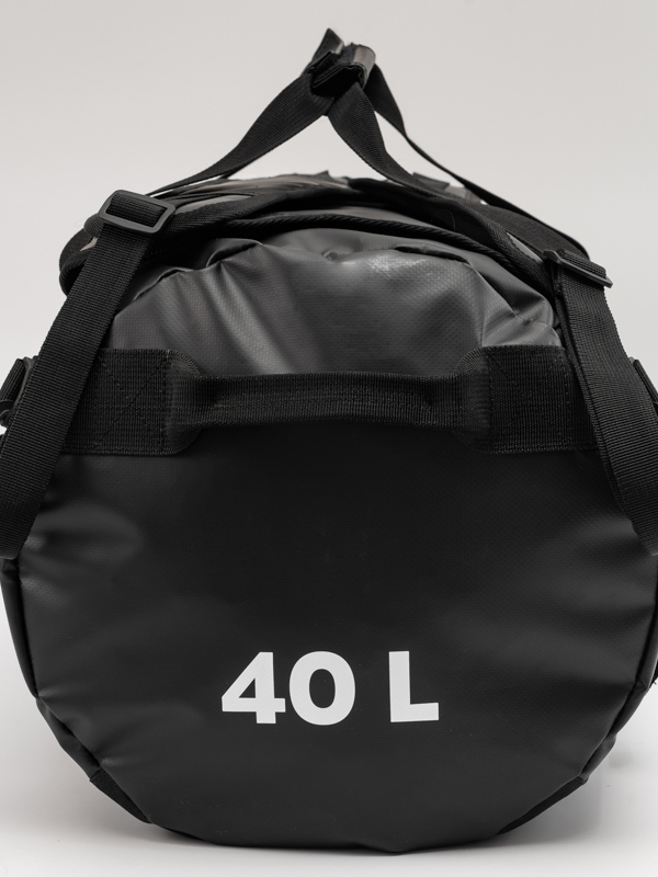 Chopar 40l laukku