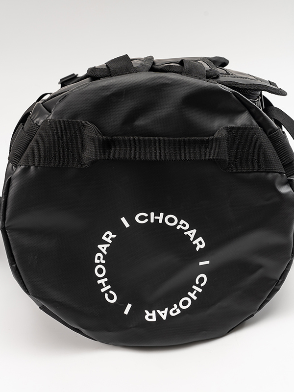 Chopar 40l laukku