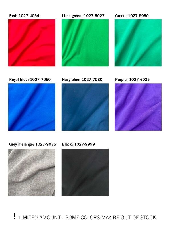 Collegehousut | Unisex | Joukkue | 700253A100