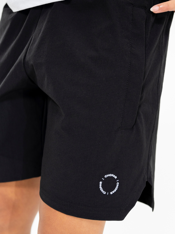Shortsit Unisex | Joukkue | 702830A100