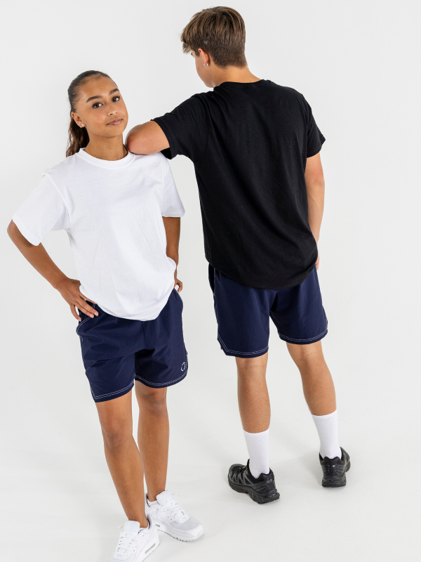 Shortsit Unisex | Joukkue | 702820A100