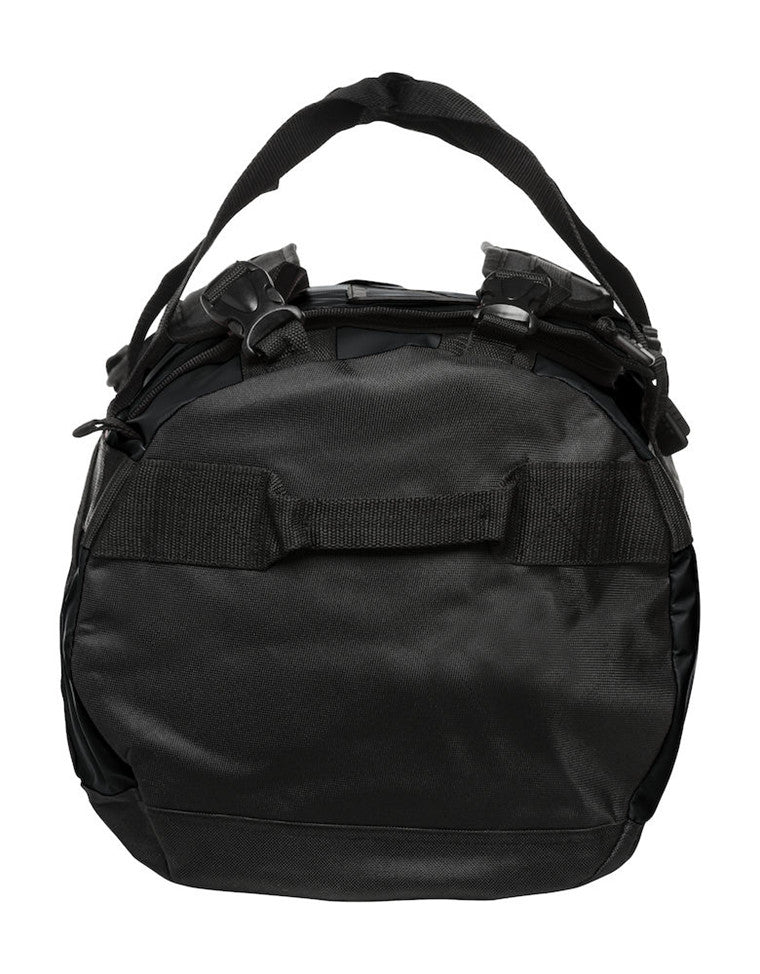 Clique  |  2 in 1 laukku 040235 Blue