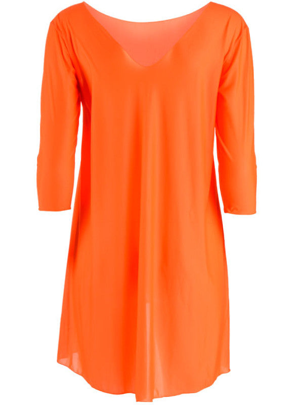 Mekko | Naiset | Tilaustuote | 13-4002
