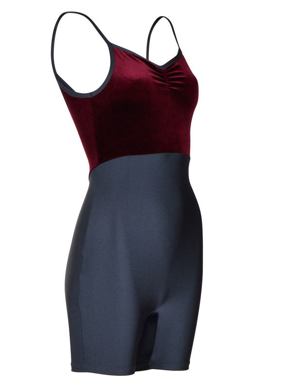 Catsuit | Joukkue | 500690A200