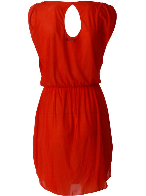 Mekko| Naiset | Tilaustuote | 14-400500-100