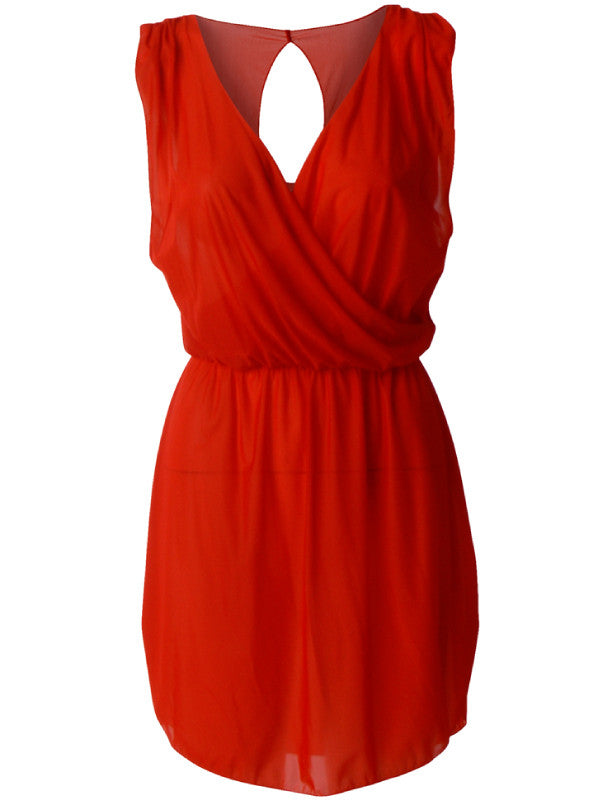 Mekko| Naiset | Tilaustuote | 14-400500-100
