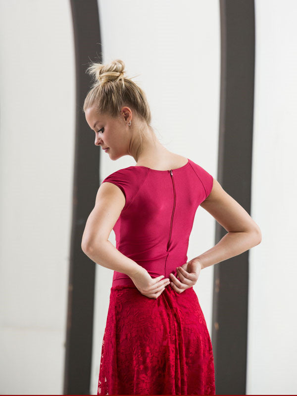 Hame | Naiset | Tilaustuote | 15-400100-200