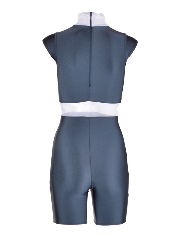 Catsuit | Naiset | Tilaustuote | 15-500900-200