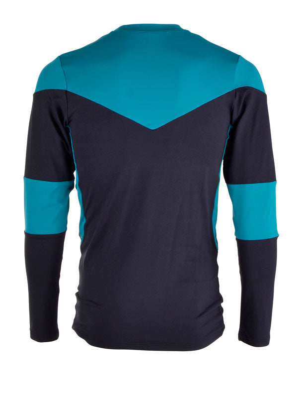 Paita | Miehet | Tilaustuote | 15-650100-200