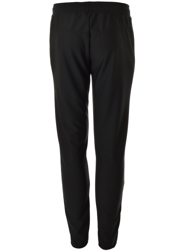 Lux housut  |  Lapset  Black