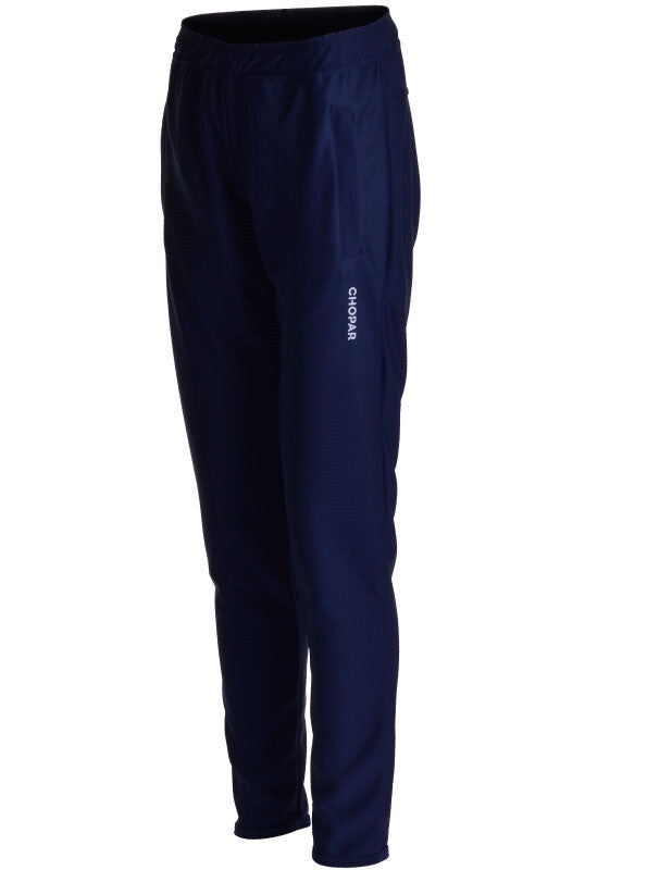 Lux housut  |  Lapset  Dark blue