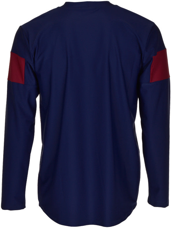 Paita | Miehet | Tilaustuote | 16-650200-200