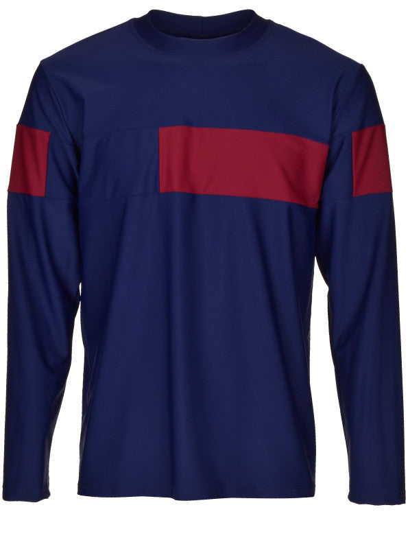 Paita | Miehet | Tilaustuote | 16-650200-200
