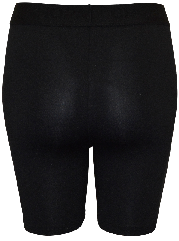 GIF-shortsit | 700500A100