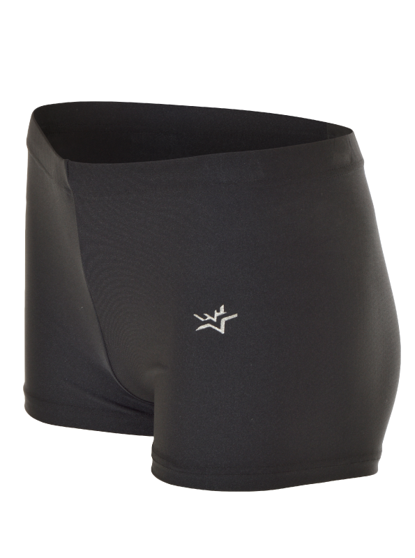 Mini Hotpants | Hyvät naiset