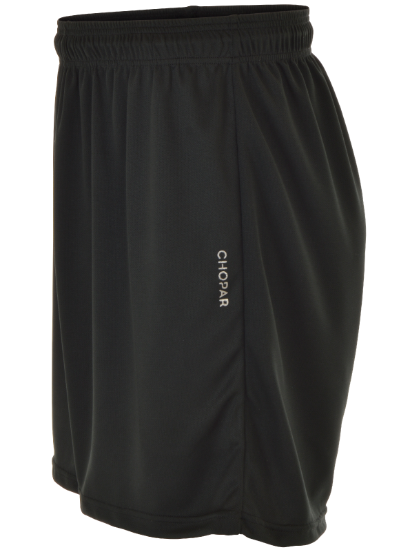 Taxus Coolmax shortsit | Joukkue | NOOS