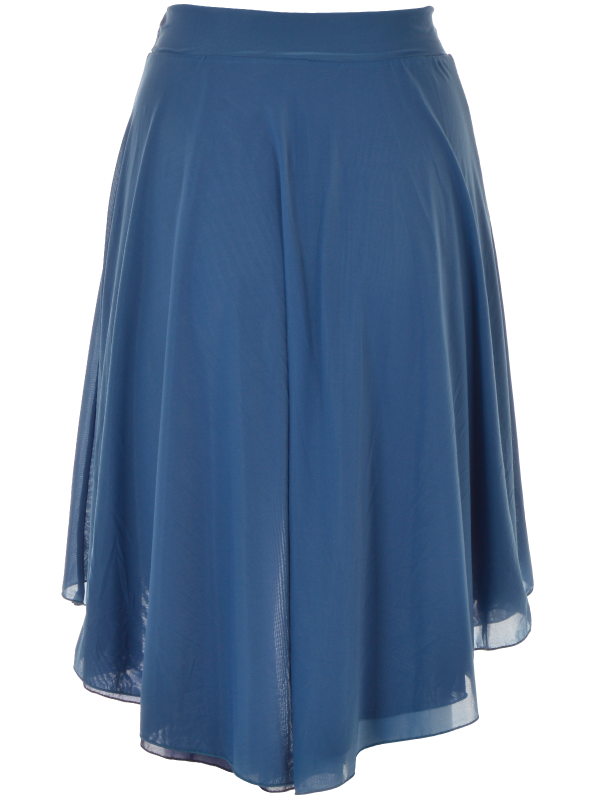 Hame | Naiset | Tilaustuote | 17-401400-200