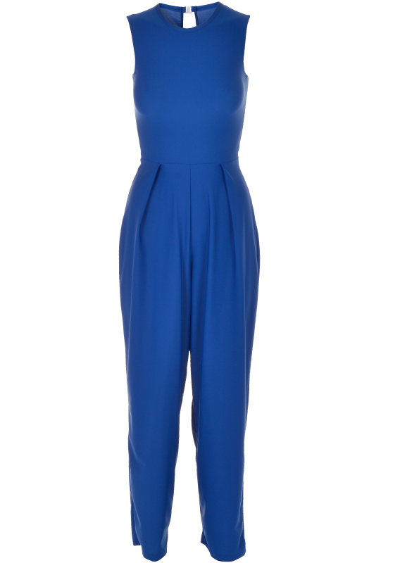 Onepiece haalaripuku | Naiset | Tilaustuote | 17-502700-100