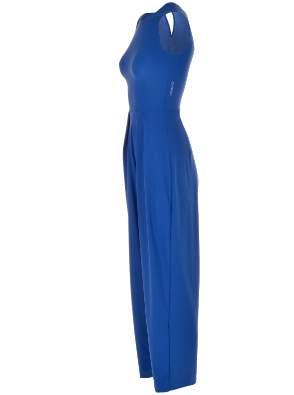 Onepiece haalaripuku | Naiset | Tilaustuote | 17-502700-100