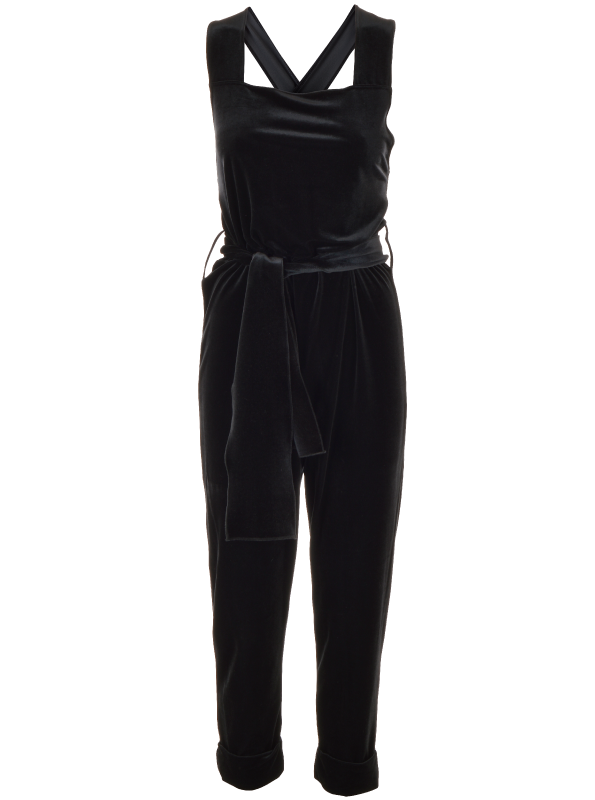 Onepiece haalaripuku | Naiset | Tilaustuote | 17-502900-100