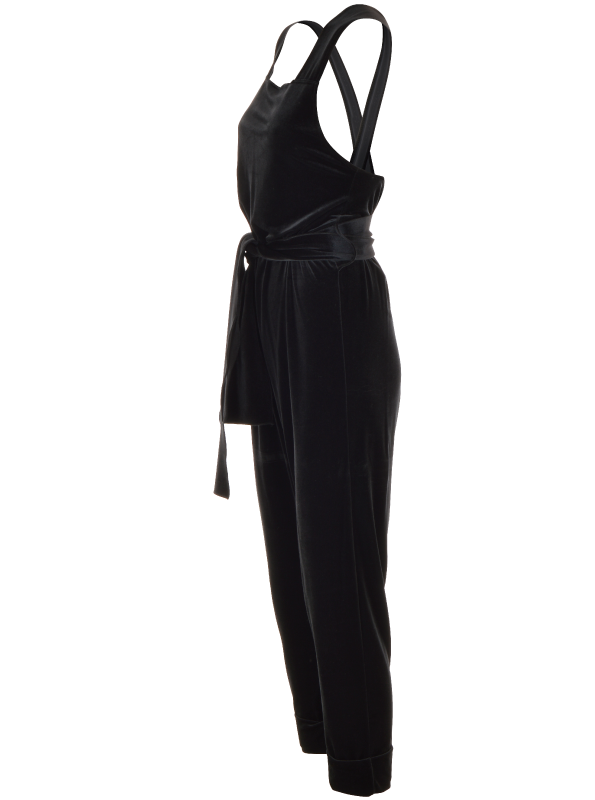 Onepiece haalaripuku | Naiset | Tilaustuote | 17-502900-100