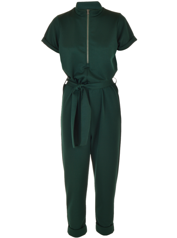 Onepiece haalaripuku | Naiset | Tilaustuote | 17-503100-100