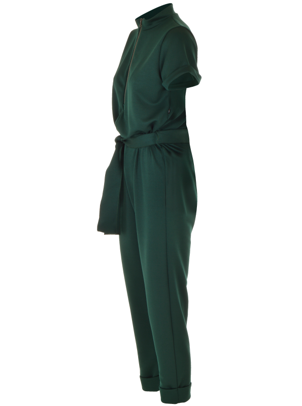 Onepiece haalaripuku | Naiset | Tilaustuote | 17-503100-100