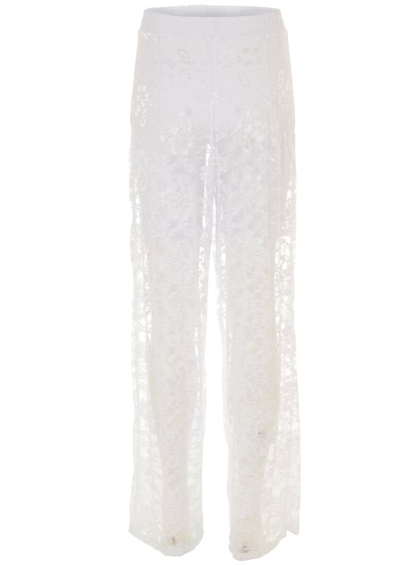 Housut | Naiset | Tilaustuote | 17-701300-200