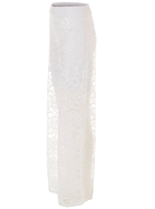 Housut | Naiset | Tilaustuote | 17-701300-200