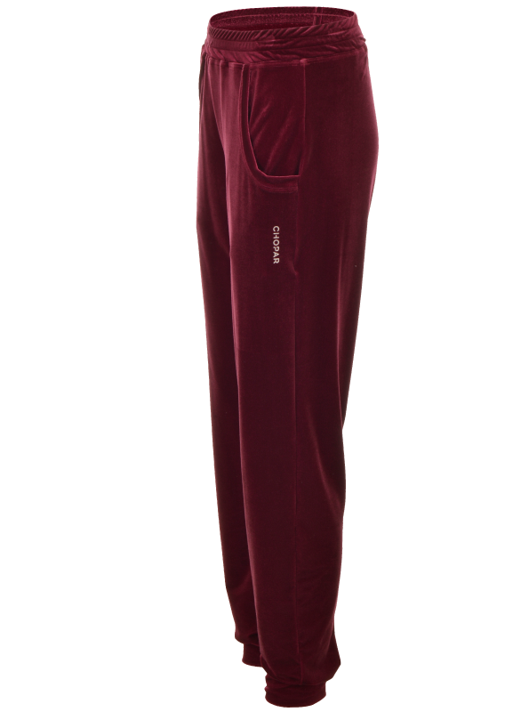 Housut | Naiset | Tilaustuote | 17-701800-200