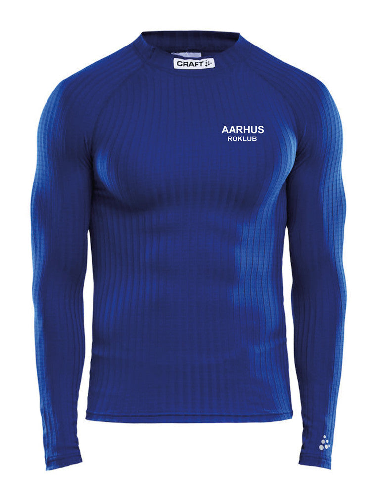 Aarhusin soutuklubi | Craft Baselayer | Miehet