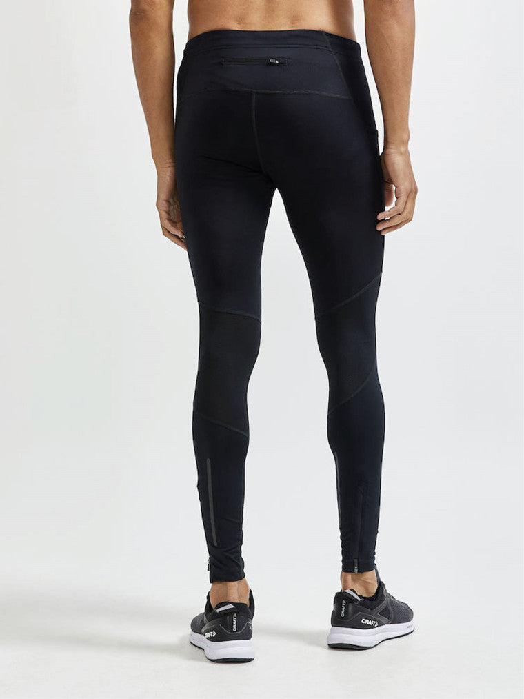 Craft ADV Essence Zip Trikoot | Miehet