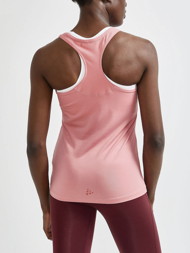 Craft ADV Essence toppi | Coral