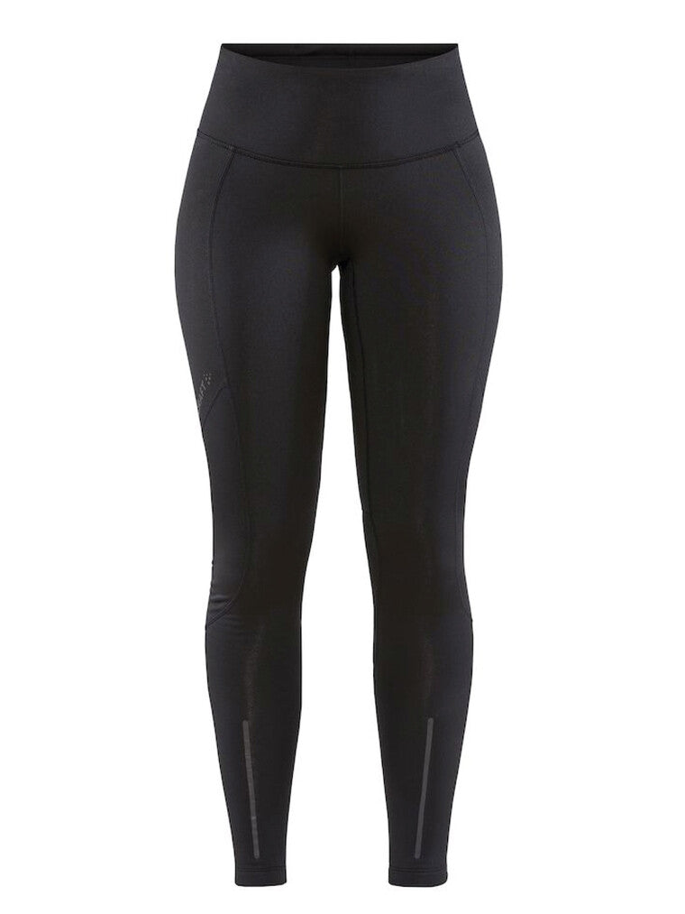 Craft ADV Warm Trikoot Naiset