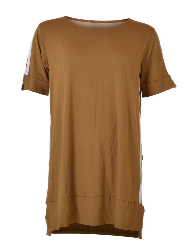 Dane paita  |  Naiset Brown