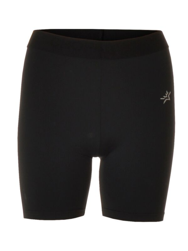 Luna Shortsit | Naiset