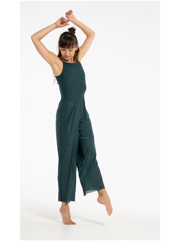 Onepiece haalaripuku | Naiset | Tilaustuote | 503810A200